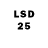 LSD-25 экстази ecstasy H3LLFORBR4IN
