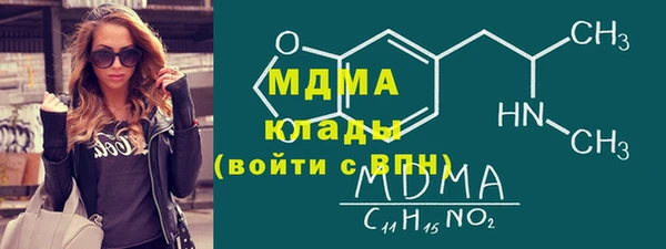 гидра Инсар