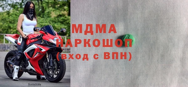 гидропоника Иннополис